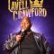 Lavell Crawford: THEE Lavell Crawford