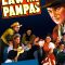 Law of the Pampas