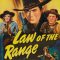 Law of the Range