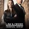 Law & Order: Criminal Intent