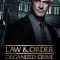 Law & Order: Organized Crime