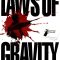 Laws of Gravity