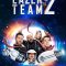 Lazer Team 2