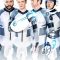 Lazer Team