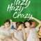 Lazy Hazy Crazy | 同班同學