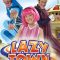 LazyTown