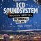 LCD Soundsystem Holiday Special