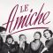 Le Amiche | Le amiche