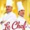 Le Chef | Comme un chef