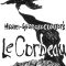 Le Corbeau