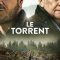 Le Torrent