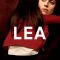 Lea