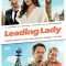 Leading Lady