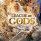 League of Gods | 封神传奇