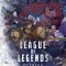 League of Legends: Origins