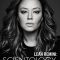 Leah Remini Scientology and the Aftermath