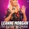 Leanne Morgan: I’m Every Woman