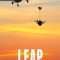 Leap