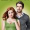 Leap Year