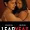 Leap Year | Año bisiesto