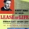 Lease of Life