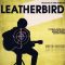 Leatherbird