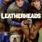 Leatherheads