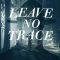 Leave No Trace