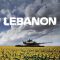 Lebanon