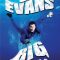 Lee Evans: Big | Lee Evans: Big – Live at the O2