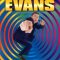 Lee Evans: Live in Scotland