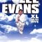 Lee Evans: XL Tour Live 2005