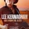 Lee Kernaghan: Boy From The Bush