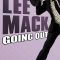 Lee Mack Going Out Live