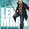 Lee Mack – Hit the Road Mack