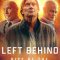 Left Behind: Rise of the Antichrist