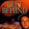 Left Behind: The Movie