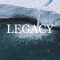 Legacy | Legacy, notre héritage