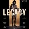 Legacy | Urma