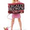 Legally Blonde: The Musical