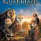 Legend of the Guardians: The Owls of Ga’Hoole