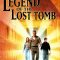 Legend of the Lost Tomb