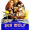 Legend of the Sea Wolf | Il lupo dei mari