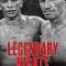 Legendary Nights: The Tale of Gatti-Ward