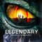 Legendary: Tomb of the Dragon