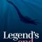 Legend’s End: The Loch Ness Monster Story