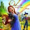 Legends of Oz: Dorothy’s Return