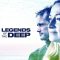 Legends of the Deep