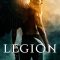 Legion