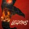 Legions | Legiones